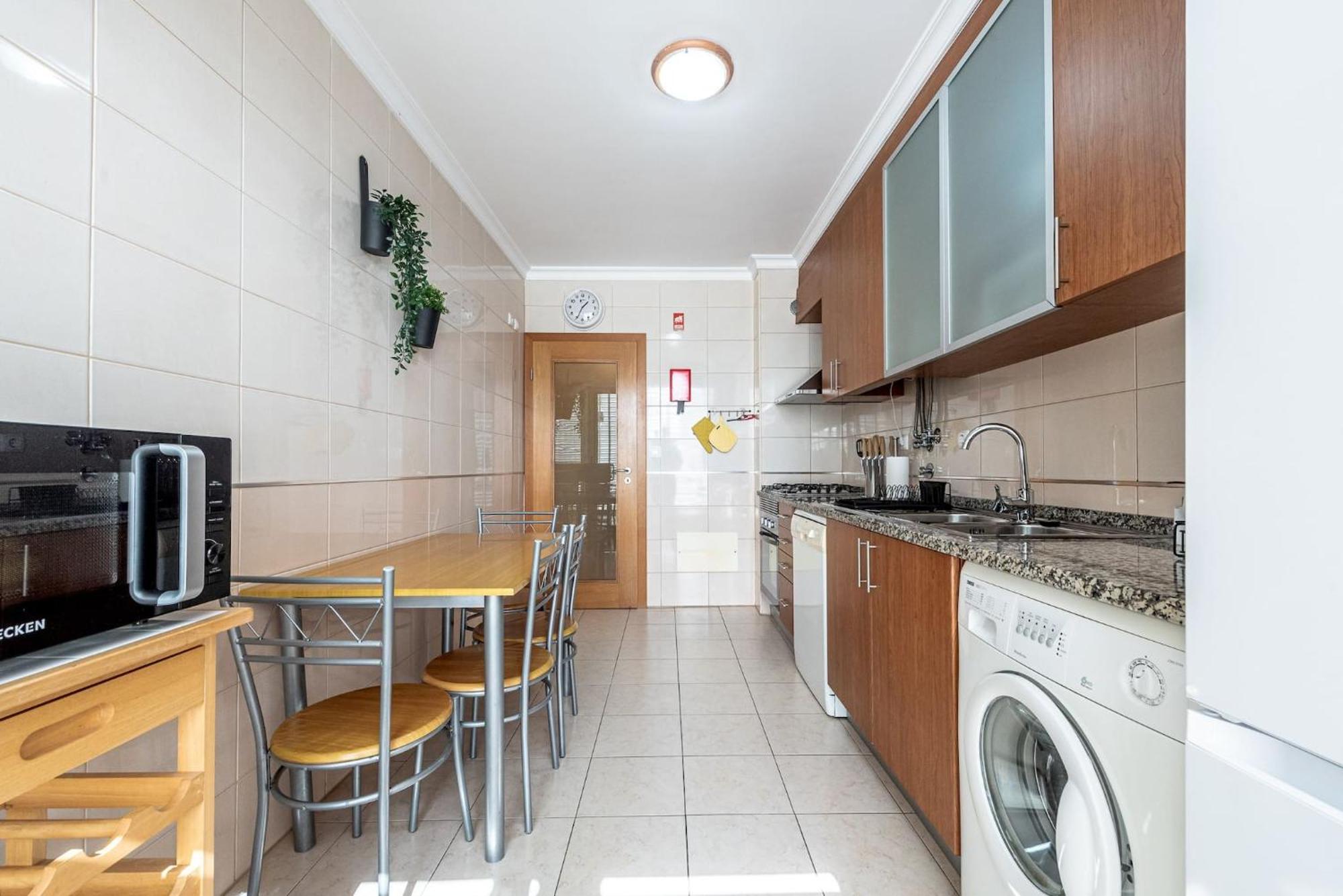 Sunnyside Suite-Portimão Dış mekan fotoğraf