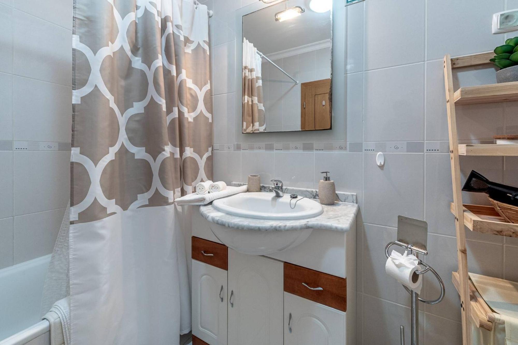 Sunnyside Suite-Portimão Dış mekan fotoğraf